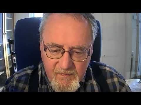 Irish Ancestors: Why you still can't find yours