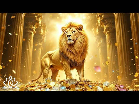 Try Listening For 5 Minutes, You Will Receive A Huge Amount Of Money, Attract Wealth And Luck