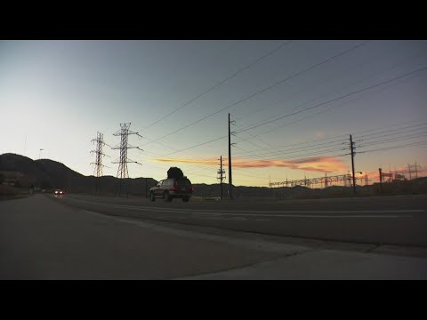 Xcel provides update ahead of planned power shutoff