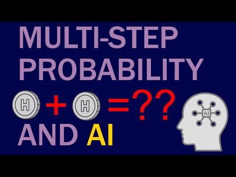 What no one is talking about AI Agents.