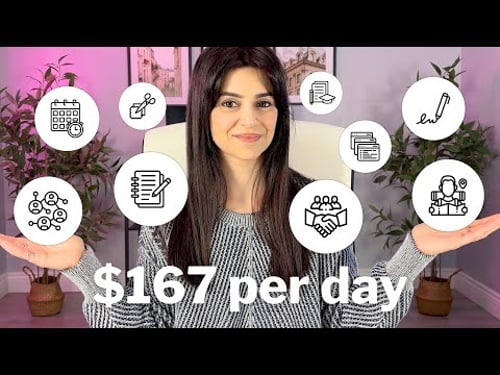 9 Realistic Digital Products to Sell in 2025