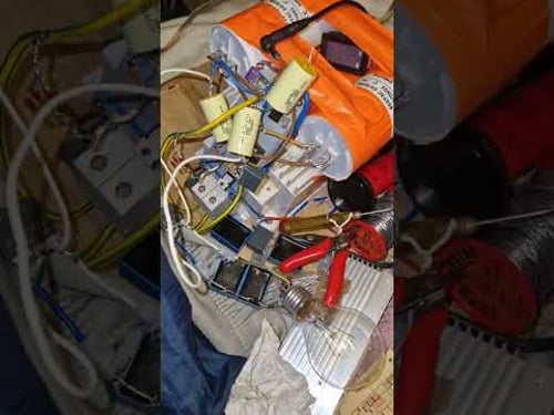 Elvan a gyerek ha játszik 😂