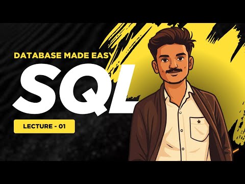 SQL Course -01 | Databases Made Easy-DDL commands & Integrity constraints | UpSkill With Me | Harsha