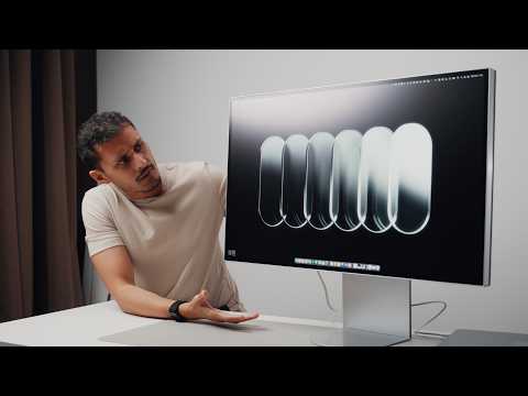 Apple won't like this.