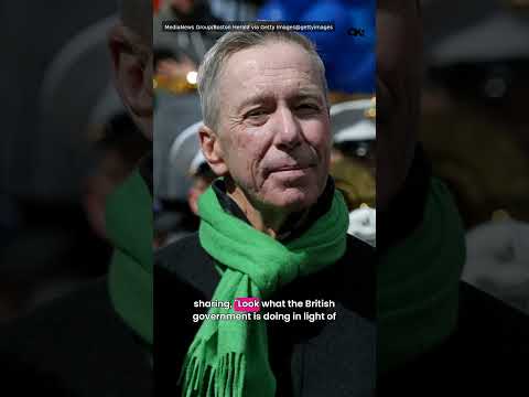 Marjorie Taylor Greene Shames Donald Trump's Administration for 'Making Zero Jeffrey Epstein-Related