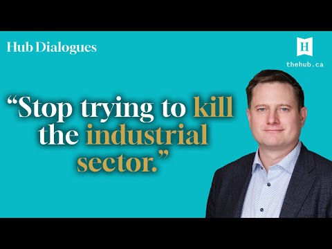 Why the energy transition is an innovation problem