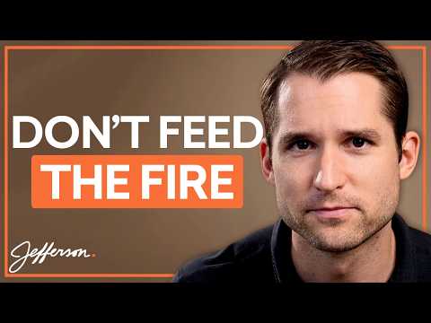 How To Handle Challenging Conversations With Co-workers