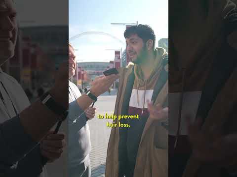 The First Virtual Doctor! 🤯