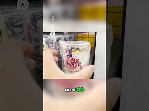 Exploring a book off for RARE Finds (Thrift Shopping!)! #japan #gunpla #japanculture