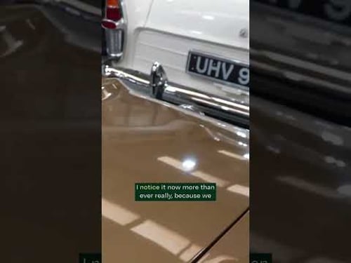 Come Behind the Screens of Bangers & Cash