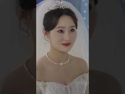 Rural Girl Forced Become CEO's Antidote, Unexpected Pregnant Genius Triplets! CEO Immediately Marry!