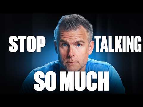 7 Skills You Need to Become Successful