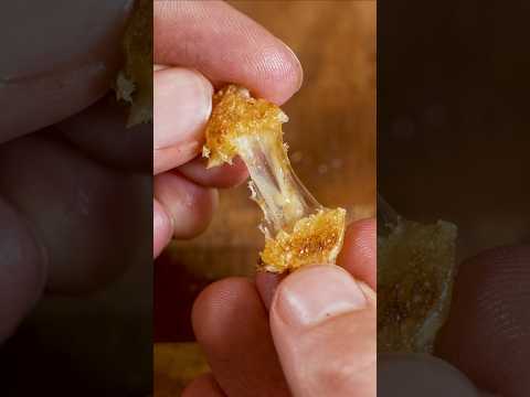 NEW World's SMALLEST Grilled Cheese Sandwich
