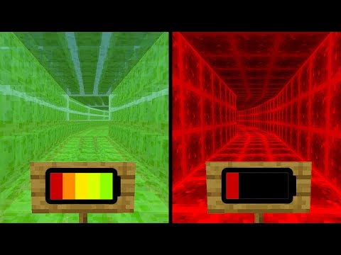 how fast time goes by: compilation