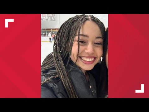 Missing Fishers teen Hailey Buzbee 'believed to be deceased;' 39-year-old suspect arrested in Ohio