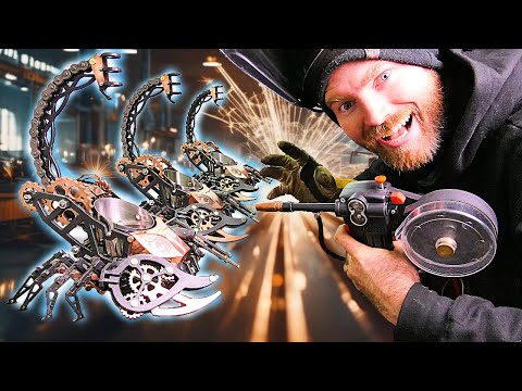 These are GREAT! but the new tech is questionable 🧐 Simder SD4050 Pro