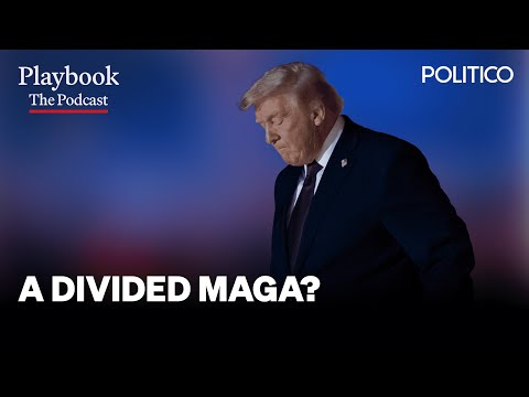 Can Republicans hold the Trump coalition together?