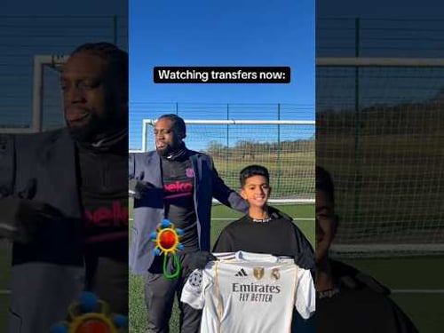 FOOTBALL NOW vs BEFORE ⚽️💔