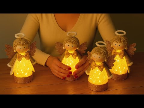 You Won't Believe How I Did It! Watch and Learn!