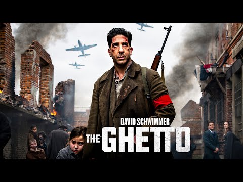 Against the Strongest Army in History… They Refused to Surrender