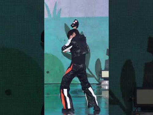 ์ ์ฐ ๋งํธ๋ผ