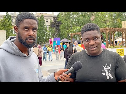 Is Gen Z the Smartest Generation? You Decide!