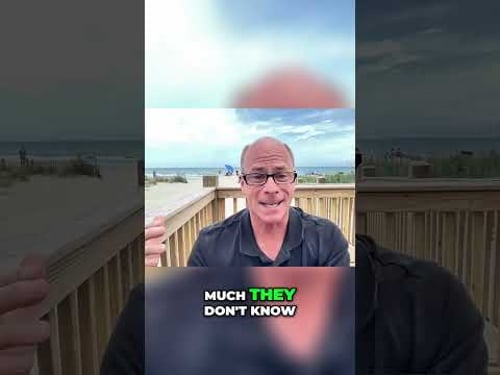 Real Estate Investing Mistakes: AVOID THESE!