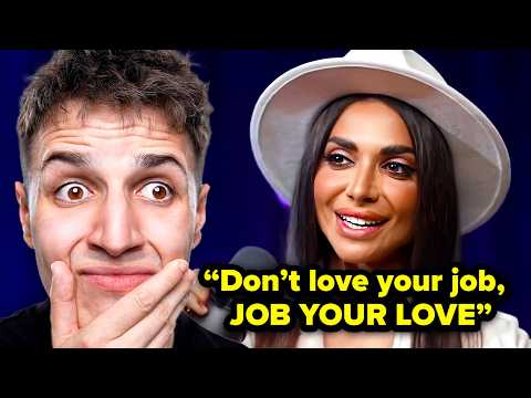 Try Not To Cringe: Terrible Podcasts