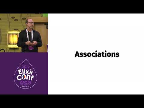 ElixirConf 2017 - Thinking In Ecto - Darin Wilson