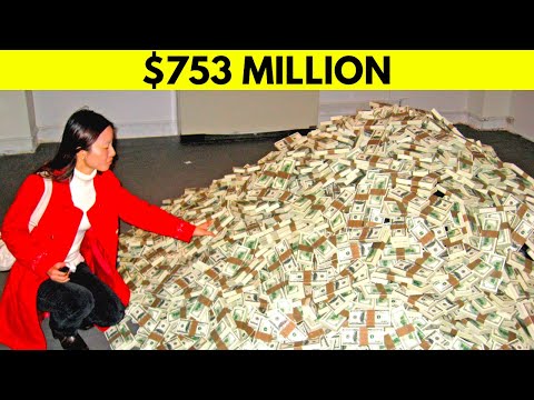 The TRUTH On Preserving Lottery Winnings