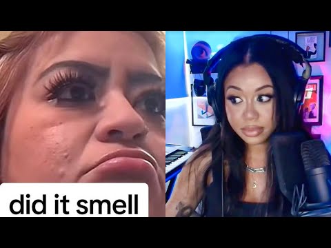 boze unfortunately learns who Ash Trevino is