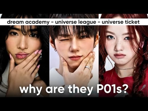 Understanding the truth about FILIPINOS ranking FIRST in survival shows…