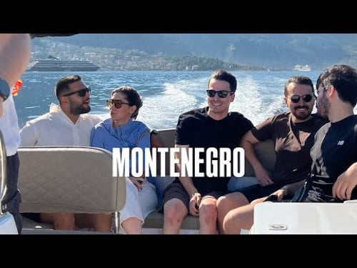 güneşli ve mutlu günler 🐣