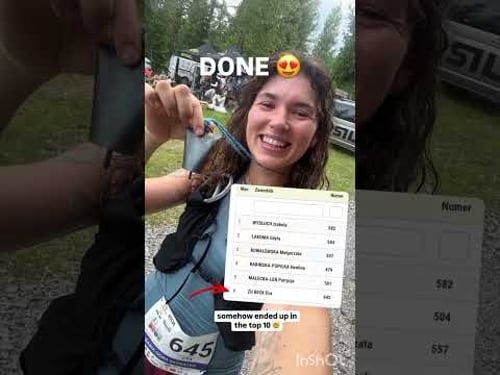 Evazubeck bought new house