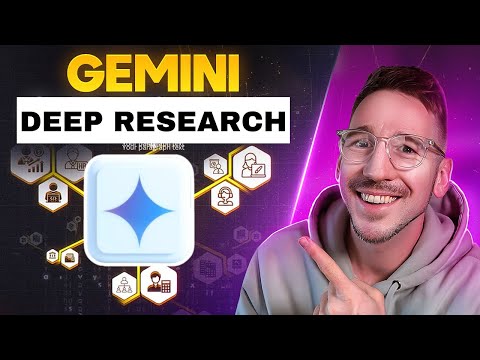 I replaced a $20k consultant with this AI Agent