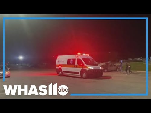 Multiple deadly shootings reported in Mississippi