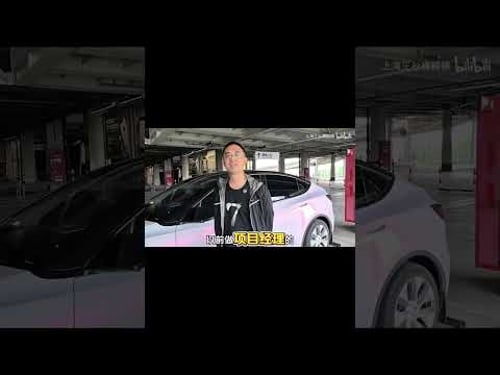 外企员工被裁员找不到工作#vlog #熱門 #上海生活 #分享