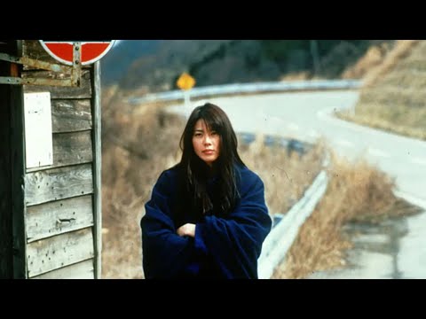 人生最大的難題就是生死,看完這個視頻,或許你能明白許多【阿奕】