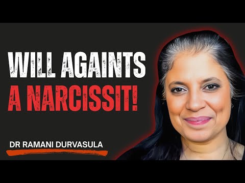 Do This To a Narcissist and They’ll Fall – Powerful Psychology Insights || DR.RAMANI