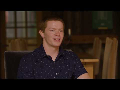 Surviving Abuse by Stepfather | Male Sexual Abuse