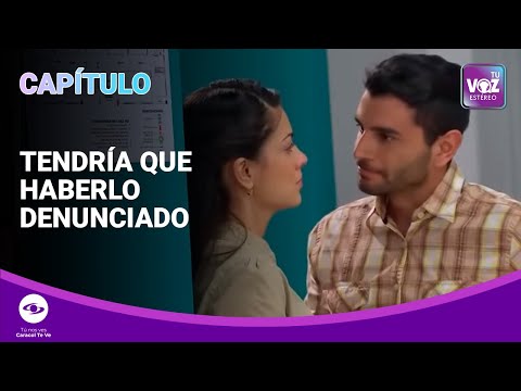 Lo que para unos es desgracia, para otros es ventaja - La deuda | Tu Voz Estéreo
