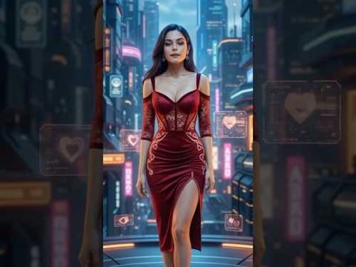 Top 5 Valentine's Day Tech Ideas