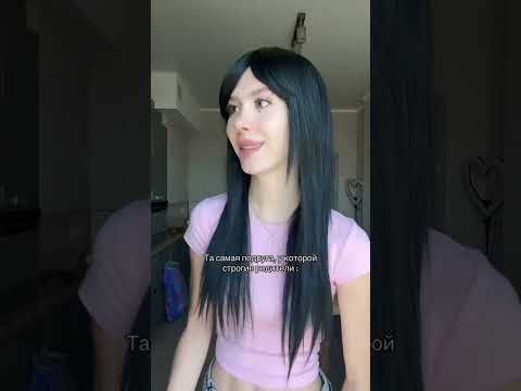 Сборник 7 мини-сериалов Лизы Мели💞 #elbruso #fyp #fypシ #fypシ゚viral #fypシ゚ #лизамели #роблокс #сериал