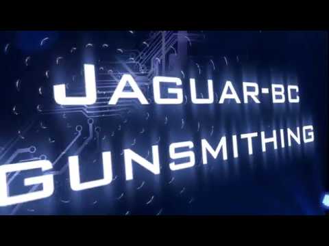 Релоад для чайников или как заряжать нарезные патроны