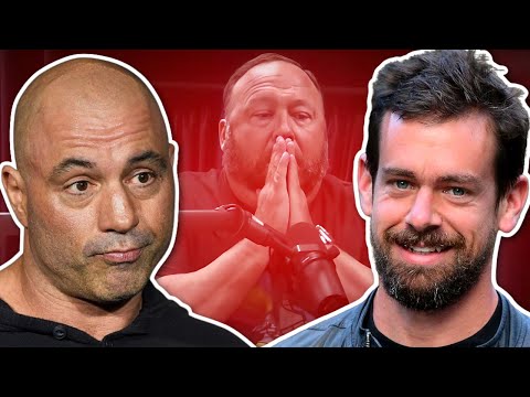 Joe Rogans Most Disliked Podcast