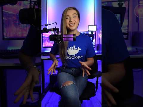 1 Minute MUCH SMARTER Chat Bot 🤖