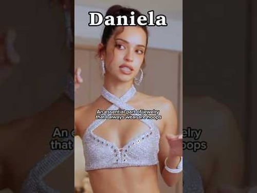 Katseye representing their cultures at the Grammys♡