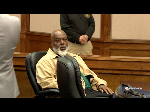 OBJECTION 5 of 5: AG’s office worked to 'justify' misconduct in fight to uphold wrongful conviction