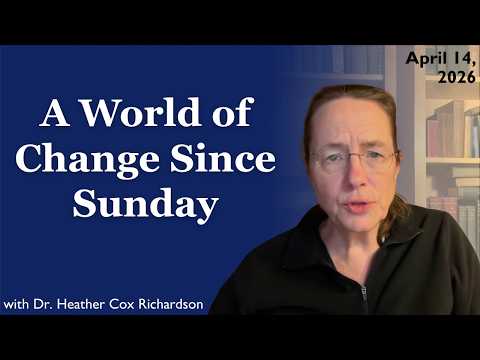 Today in Politics | Explainer