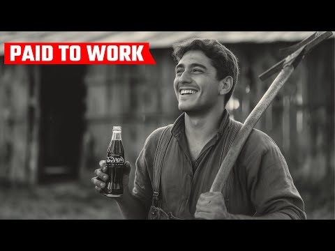 Italian POWs in New York Couldn't Believe They Were Being Paid to Work